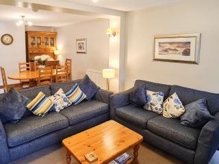 Joans Cottage - Braithwaite - 8