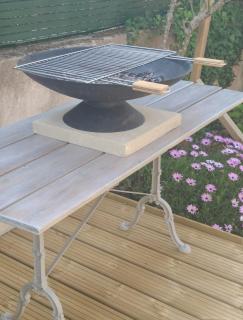 MAISON PMR à 15 mn DES PLAGES - Ploemel - 7