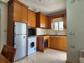 Endri Apartment - Saranda - 0