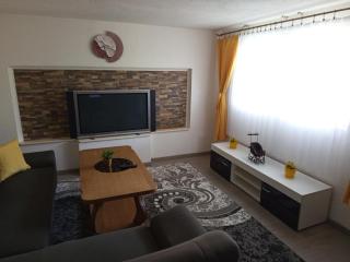 Apartman Emma - Visoko - 0