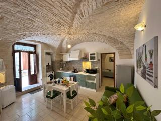 A casa di Giulia - 0