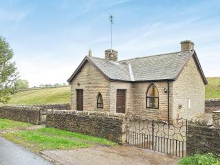 The Old Chapel - Hury - 0