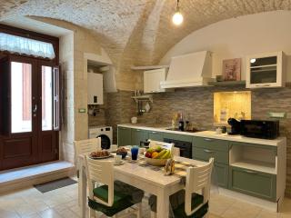 A casa di Giulia - 5