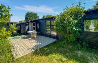 3 Bedroom Nice Home In Nykøbing Sj - Nyrup - 4