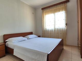 Endri Apartment - Saranda - 9