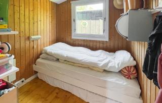 3 Bedroom Nice Home In Nykøbing Sj - Nyrup - 1