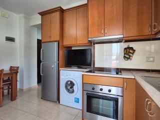 Endri Apartment - Saranda - 8