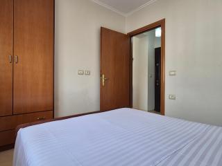Endri Apartment - Saranda - 7