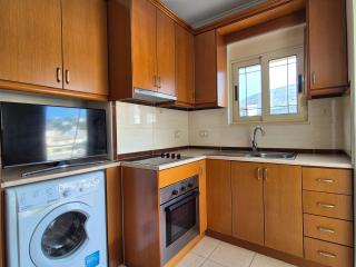 Endri Apartment - Saranda - 6