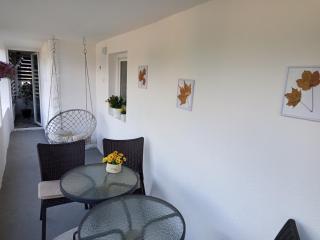 Apartman Emma - Visoko - 9