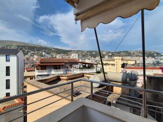 Endri Apartment - Saranda - 5