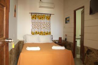 Sunset Bay B&B - Corn Island - 9