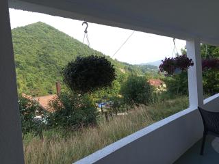Apartman Emma - Visoko - 8