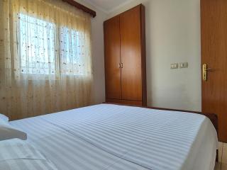 Endri Apartment - Saranda - 4