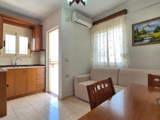 Endri Apartment - Saranda - 3