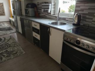 Apartman Emma - Visoko - 7