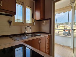 Endri Apartment - Saranda - 2