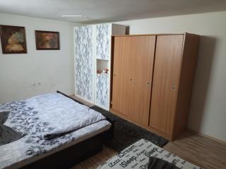 Apartman Emma - Visoko - 5