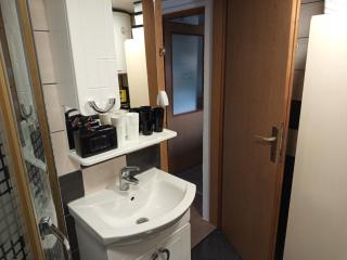 Apartman Emma - Visoko - 4