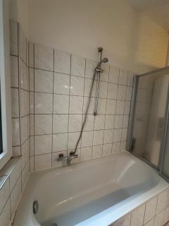 Max & Moritz 2 Koblenz - 4