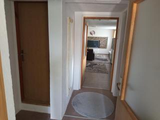 Apartman Emma - Visoko - 3