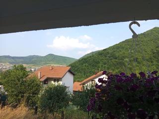 Apartman Emma - Visoko - 2