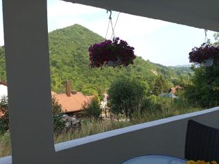 Apartman Emma - Visoko - 1