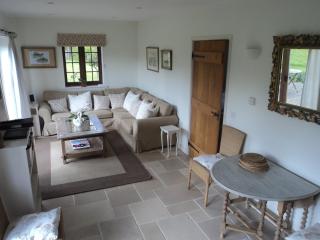 Beautiful Baytree Five Star Gold Beach and Harbour - Birdham - 0