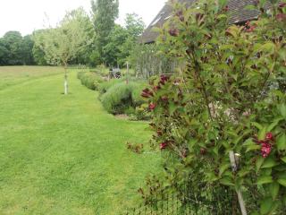 Beautiful Baytree Five Star Gold Beach and Harbour - Birdham - 4