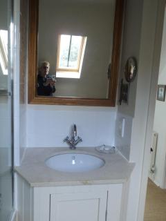 Beautiful Baytree Five Star Gold Beach and Harbour - Birdham - 3