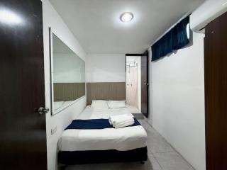 Encantador espacio con alberca para disfrutar - Mérida - 1