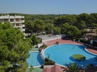Apartamento Glamour Nocturno - Salou - 0