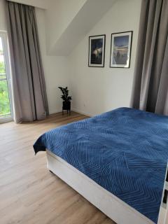 Apartament 12 - Tykocin - 3