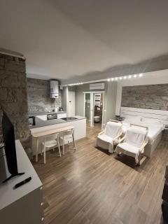 CasaLuna - Triëst - 0
