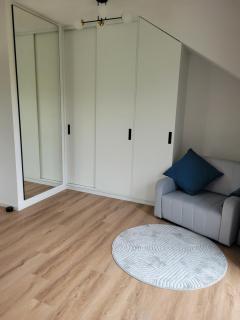 Apartament 12 - Tykocin - 2