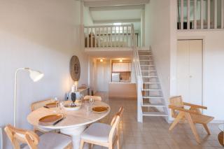 Appartement Rayol-Évasion vue mer - Welkeys - Rayol-Canadel-sur-Mer - 7