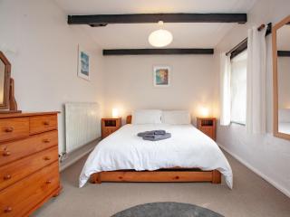 Linhay - Looe - 3