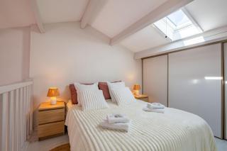 Appartement Rayol-Évasion vue mer - Welkeys - Rayol-Canadel-sur-Mer - 5