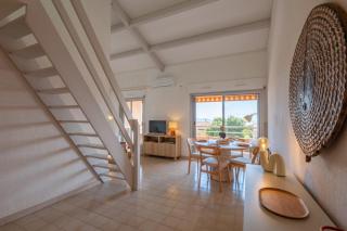 Appartement Rayol-Évasion vue mer - Welkeys - Rayol-Canadel-sur-Mer - 3