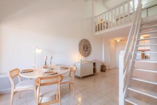 Appartement Rayol-Évasion vue mer - Welkeys - Rayol-Canadel-sur-Mer - 2