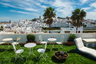 Alhanía Vejer - 6
