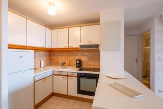Appartement Rayol-Évasion vue mer - Welkeys - Rayol-Canadel-sur-Mer - 1