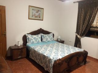 Dirala Guest House - 6