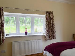 Laundry Cottage - Achlain - 4