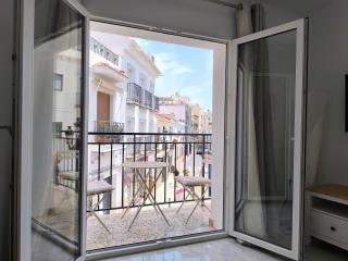 Apartamento Suzanne - Nerja - 9