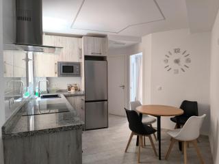 Apartamento Suzanne - Nerja - 2