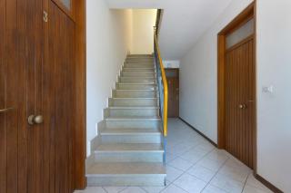 Orchidea - Comacchio - 9
