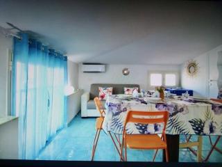 Casa Blu with Sea View - Borgo Stays - Sperlonga - 5