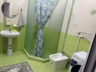 Гостевой дом - Bishkek - 8