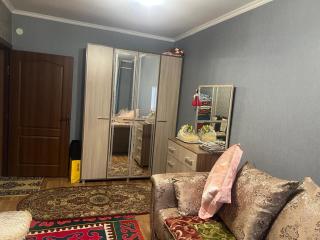 Гостевой дом - Bishkek - 7